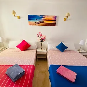 check availability